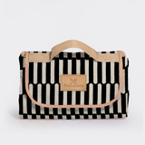 Compact Carry Picnic Blankets 1.5m x 1.5m