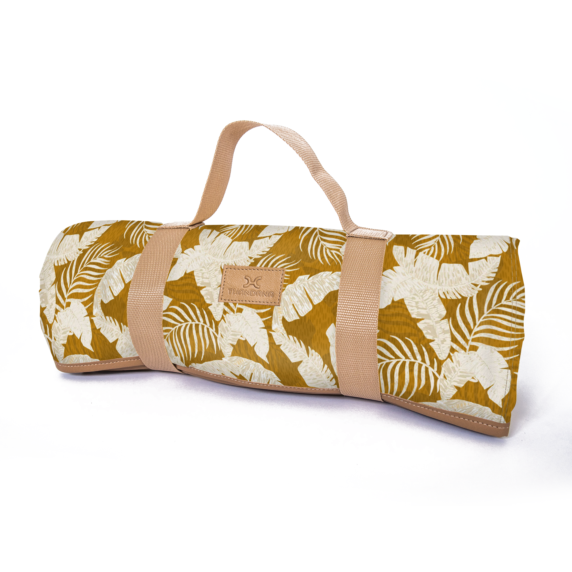 Picnic Blanket 1.5m x 1.5m