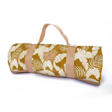 Picnic Blanket 1.5m x 1.5m