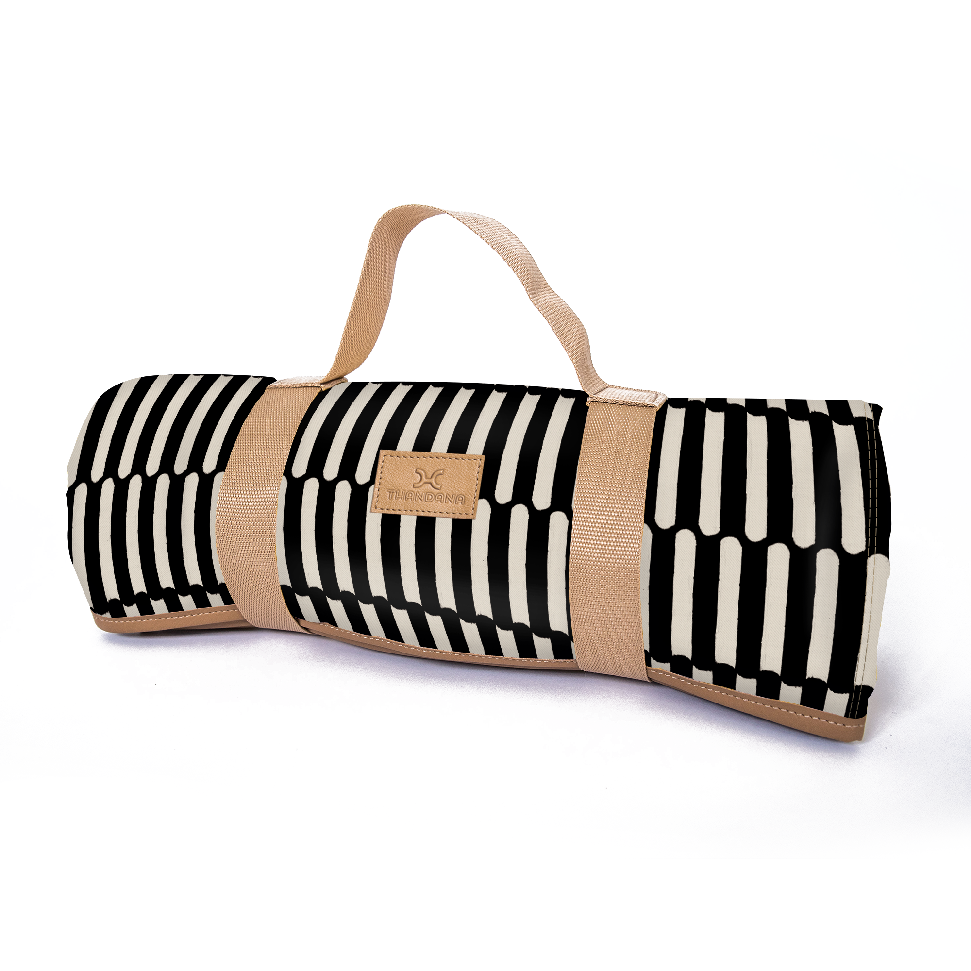 Picnic Blanket 1.5m x 1.5m