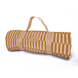 Picnic Blanket 1.5m x 1.5m