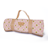 Picnic Blanket 1.5m x 1.5m
