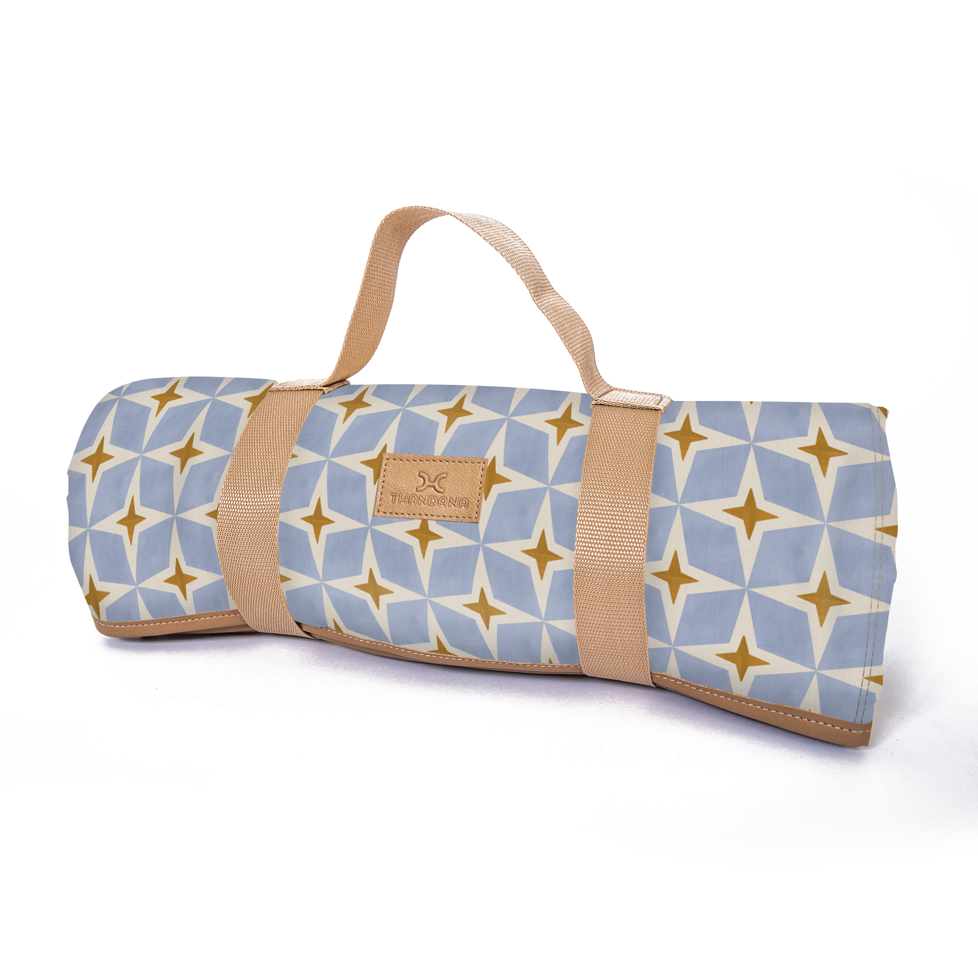 Picnic Blanket 1.5m x 1.5m