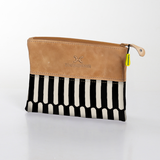 Kids Pouch | Laminated Fabric