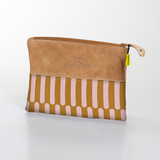 Kids Pouch | Laminated Fabric
