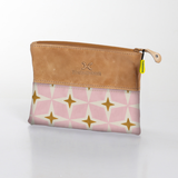 Kids Pouch | Laminated Fabric