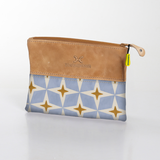 Kids Pouch | Laminated Fabric