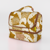 Thermal Cooler | Laminated Fabric