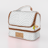 Thermal Cooler | Laminated Fabric