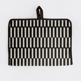 Turkish Terry Towel Baby Bib