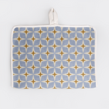 Turkish Terry Towel Baby Bib