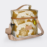 Tween Cooler | Laminated Fabric