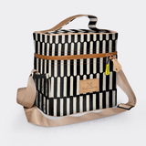 Tween Cooler | Laminated Fabric