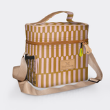 Tween Cooler | Laminated Fabric