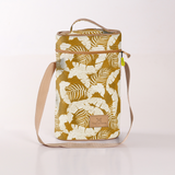 Wine Cooler Double | Laminated Fabric