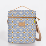Wine Cooler Jumbo | Laminated Fabric