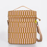 Wine Cooler Jumbo | Laminated Fabric