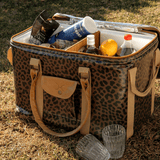45L Bigboy Box Cooler Laminated Hard Plastic Inner - Thandana UK