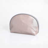 Big Mouth Bag | Genuine Leather | In Stock