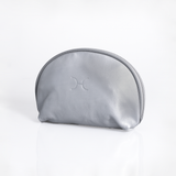 Big Mouth Bag | Genuine Leather | In Stock