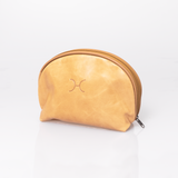 Big Mouth Bag | Genuine Leather | In Stock