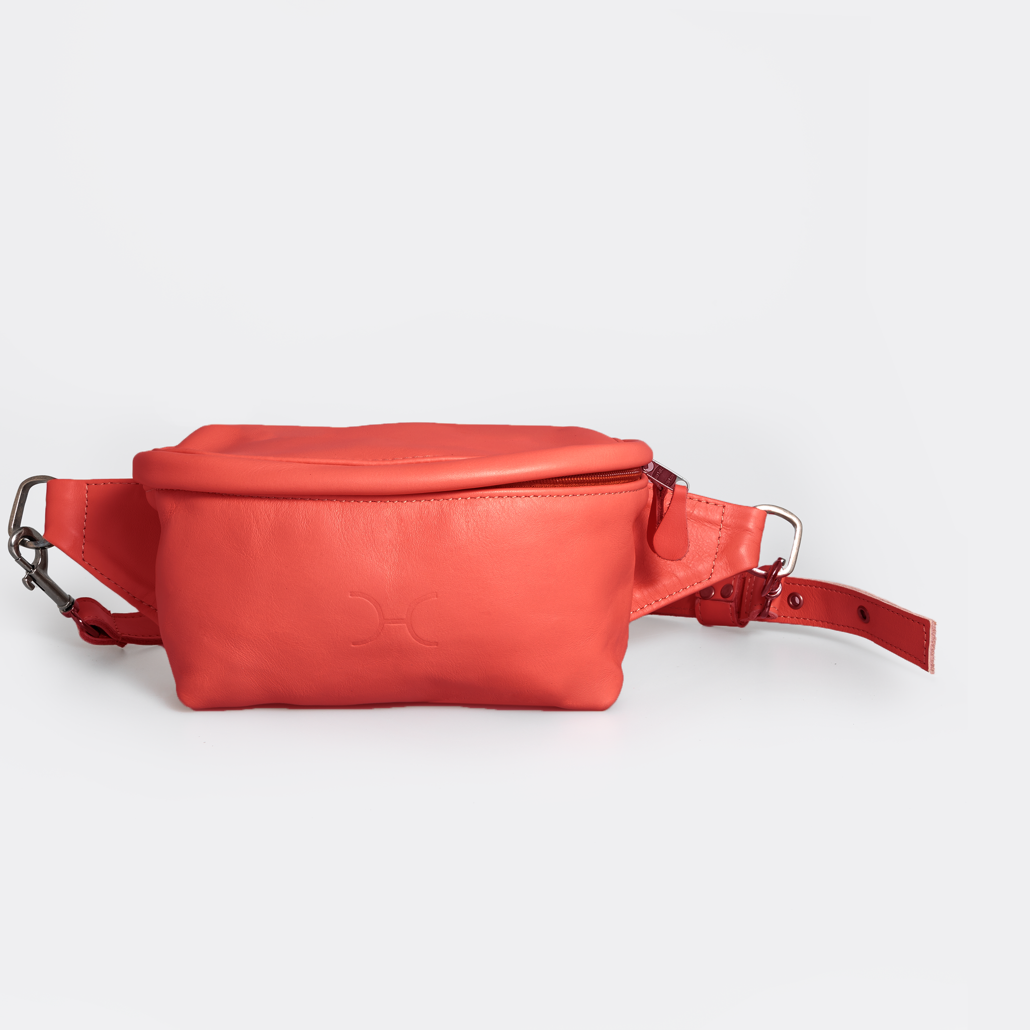 Ari Bumbag | Genuine Leather | In Stock