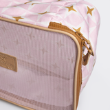 Packing Cubes | Nova - Blush
