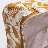 Packing Cubes | Fauna - Earth