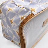 Packing Cubes | Nova - Mist