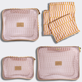 Packing Cubes | Indie - Sunset