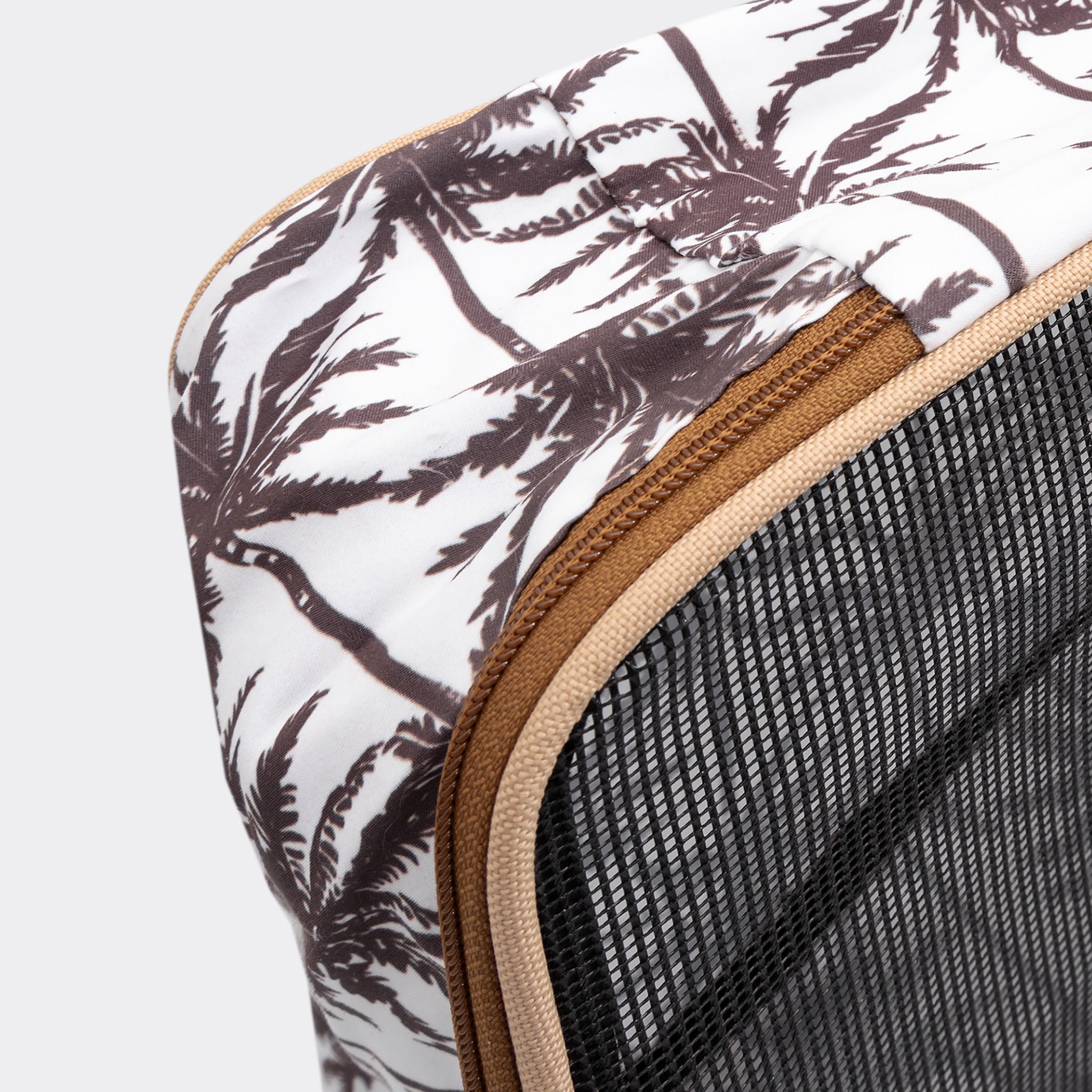 Packing Cubes | Palm Neutral RTS