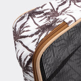 Packing Cubes | Palm Neutral RTS