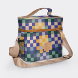 Tween Cooler | Laminated Fabric