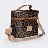Tween Cooler | Laminated Fabric