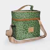 Tween Cooler | Laminated Fabric