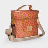Tween Cooler | Laminated Fabric