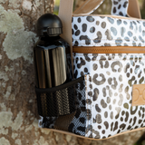 Tween Cooler | Laminated Fabric