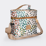 Tween Cooler | Laminated Fabric