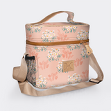 Tween Cooler | Laminated Fabric