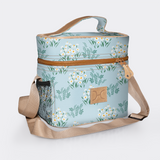 Tween Cooler | Laminated Fabric