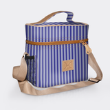 Tween Cooler | Laminated Fabric