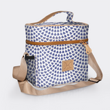 Tween Cooler | Laminated Fabric