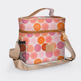 Tween Cooler | Laminated Fabric