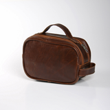 Vanity Unisex | Leather RTS