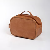 Vanity Unisex | Leather RTS
