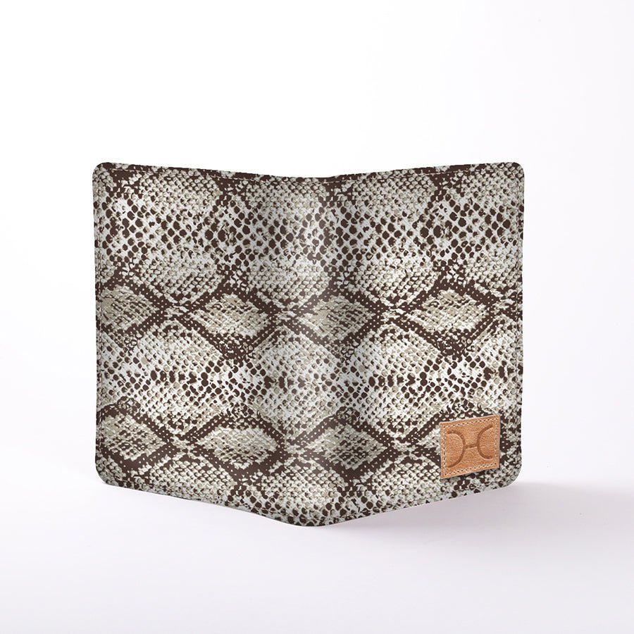 B5 Notebook Hardcover Laminated Fabric - Thandana UK