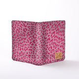 B5 Notebook Hardcover Laminated Fabric - Thandana UK