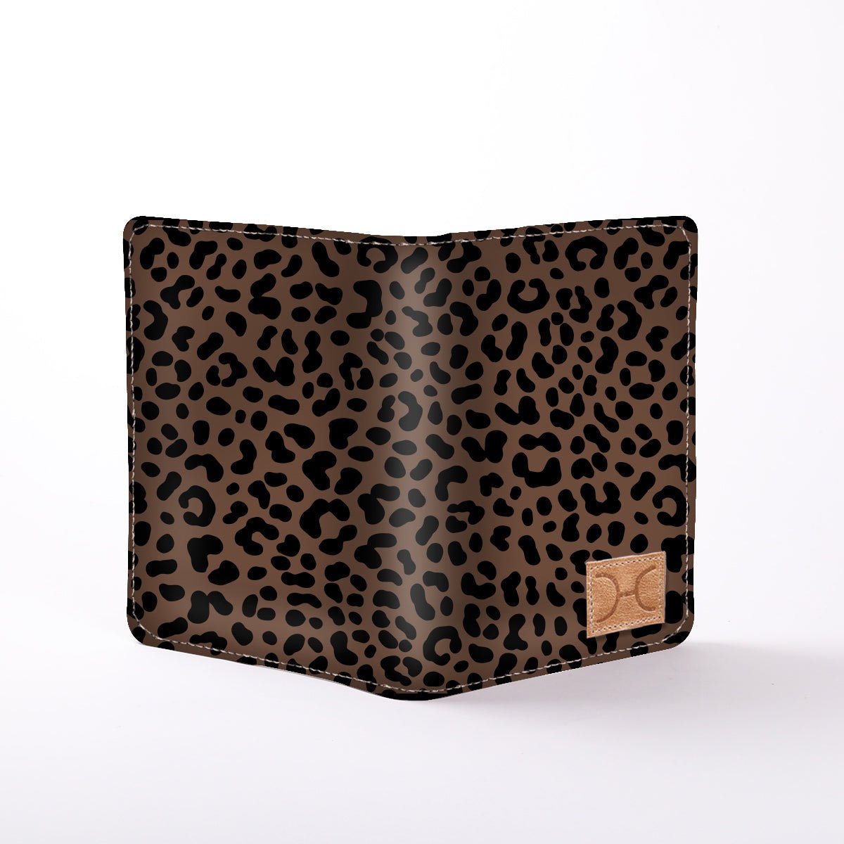B5 Notebook Hardcover Laminated Fabric - Thandana UK