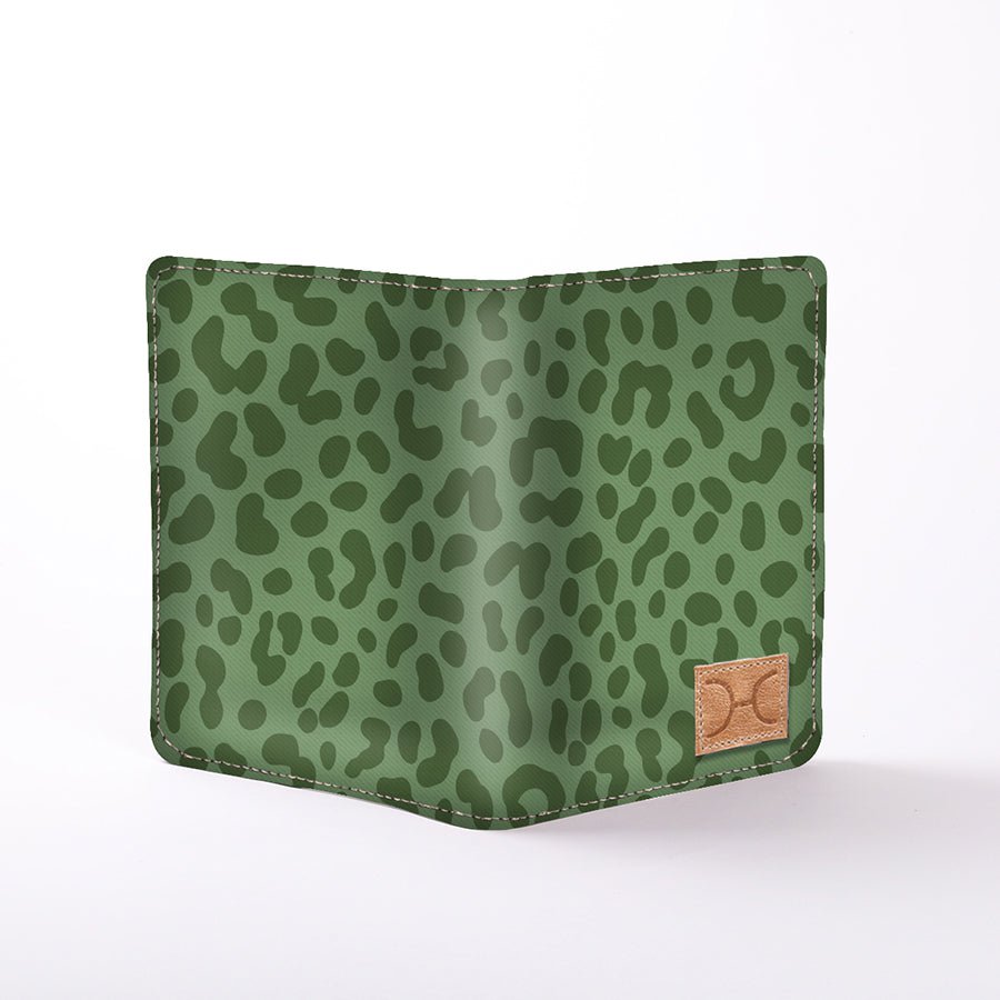 B5 Notebook Hardcover Laminated Fabric - Thandana UK
