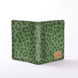 B5 Notebook Hardcover Laminated Fabric - Thandana UK